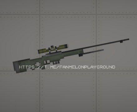 AWP for Melon Playground