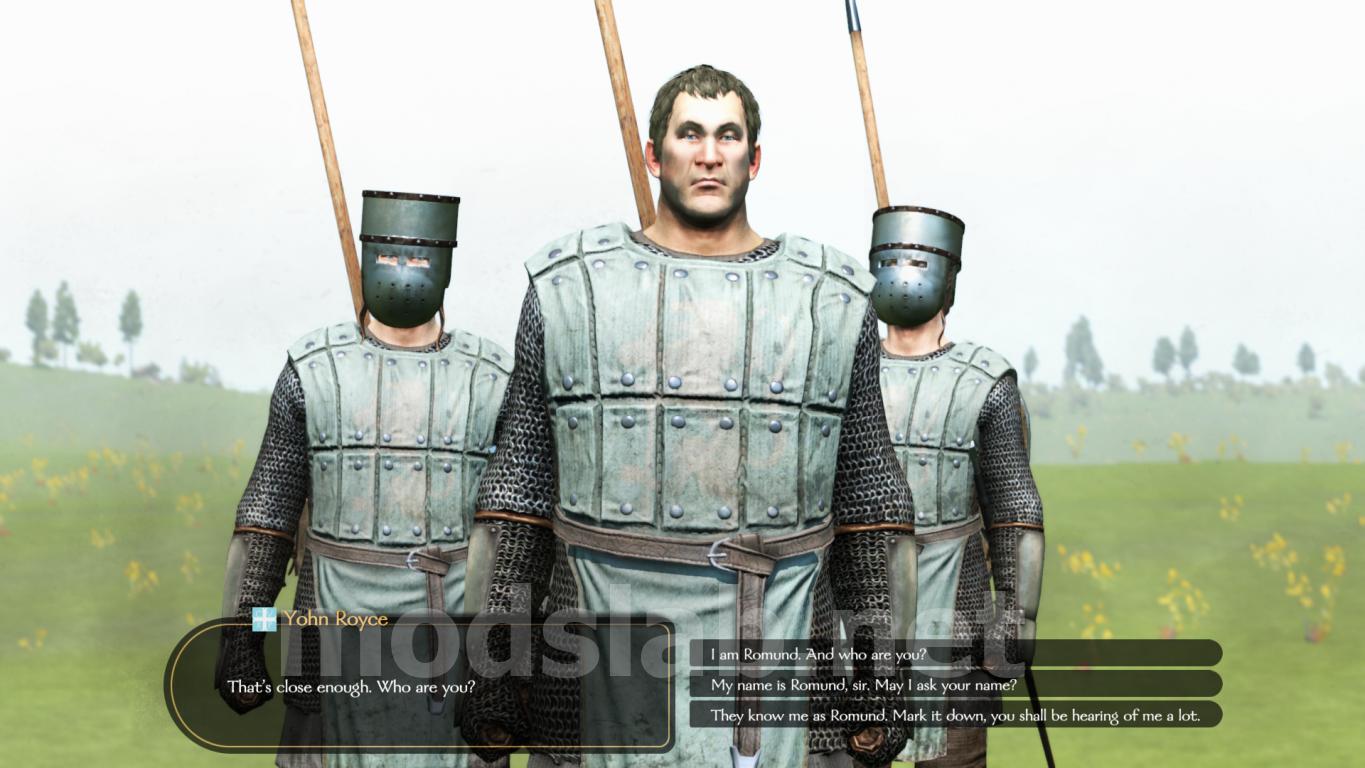 Mount blade 2 bannerlord мод игры престолов. Mount and Blade 2 Bannerlord Realm of Thrones. Кальрадия Mount and Blade 2.