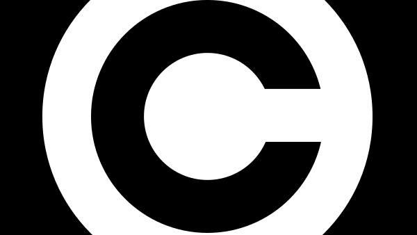 Crafted Item Copyright for Mount And Blade: Bannerlord