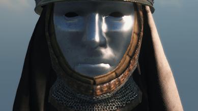 Calradian Reforms - The Armory for Mount And Blade: Bannerlord