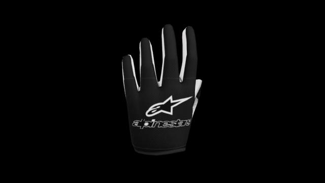 CooperMX Astars Glove Pack for MXB