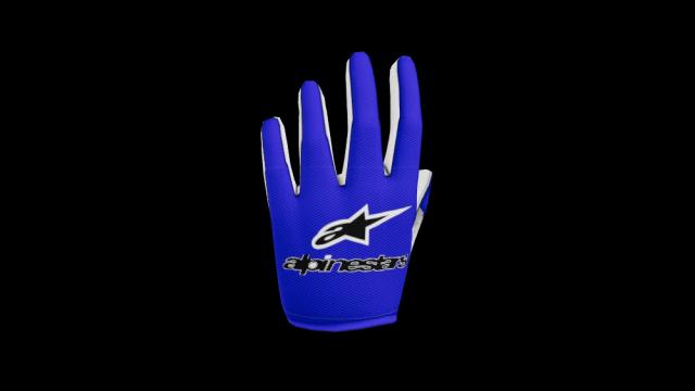 CooperMX Astars Glove Pack for MXB