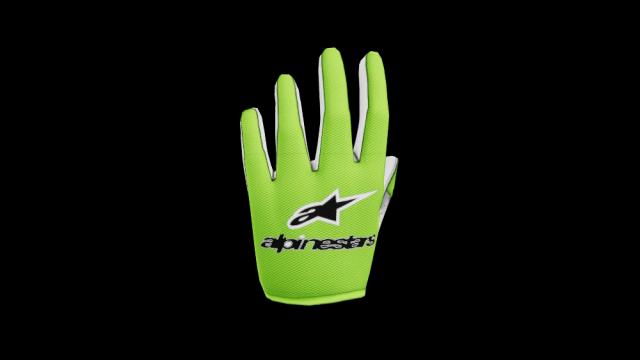 CooperMX Astars Glove Pack for MXB