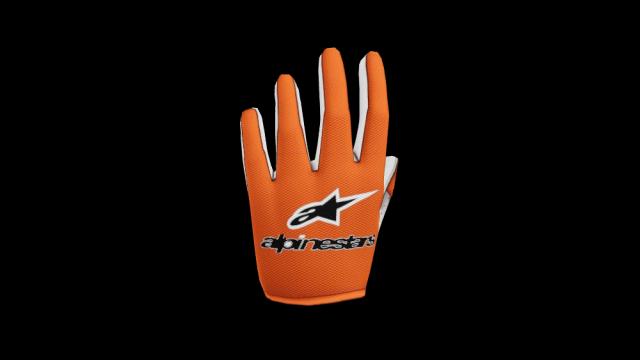 CooperMX Astars Glove Pack for MXB