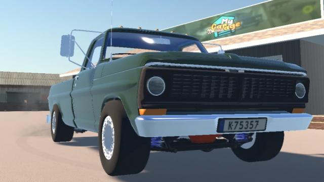 F100