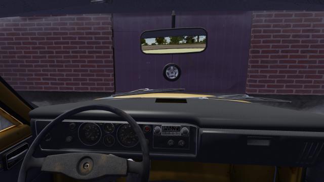 Mirror Accessories для My summer car