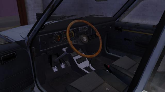 Panier save game 15.000MK money для My summer car