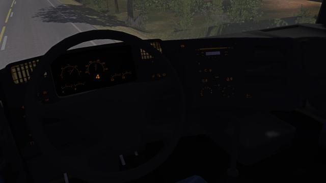 RCO Rikkota for My summer car