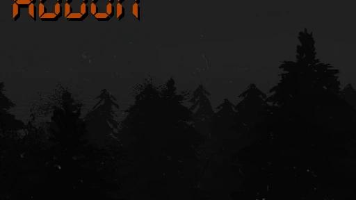 Forest Addon for My summer car