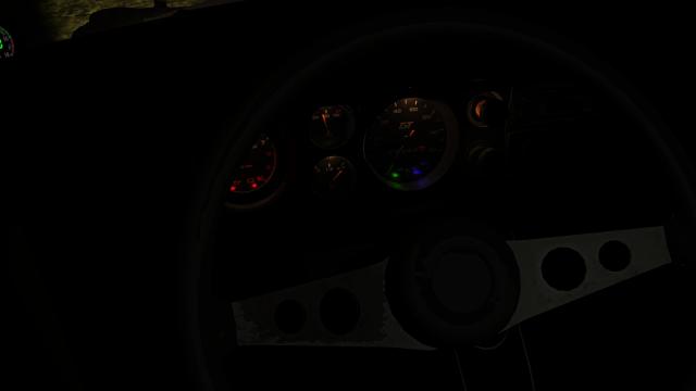 GT Parts для My summer car