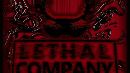 Lethal Company Mod for People Playground