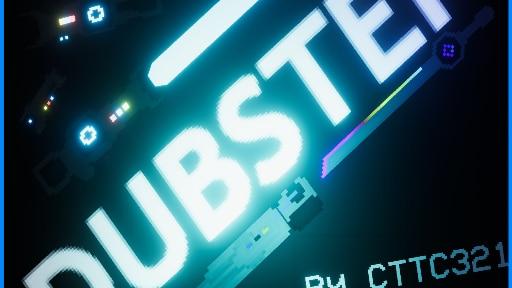 DUBSTEP MOD