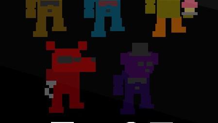 FNAF