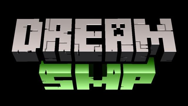 DreamSMP Mod