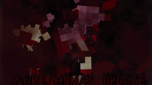 Gore Human