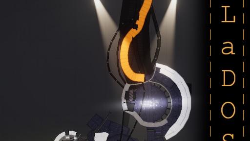GLaDOS for People Playground