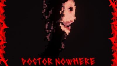 Doctor Nowhere's Creatures для People Playground