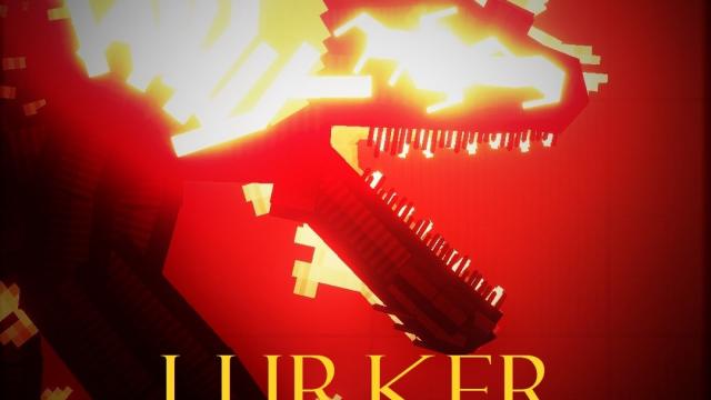 Lurker