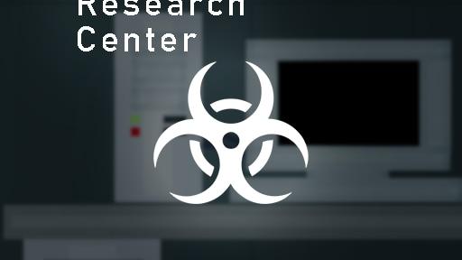 Biological Research Center