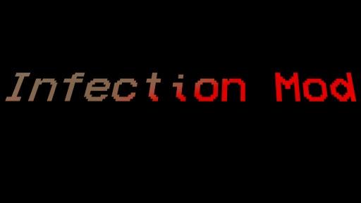 Infection Mod for People Playground