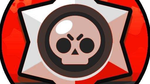 Brawl Stars MOD