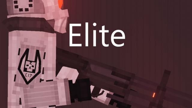 Combine Elite