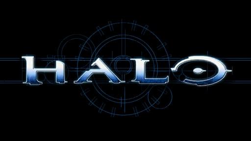 Пак оружия из HALO / Halo weapons