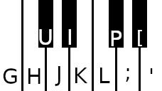 REPO Reimagined для R.E.P.O.