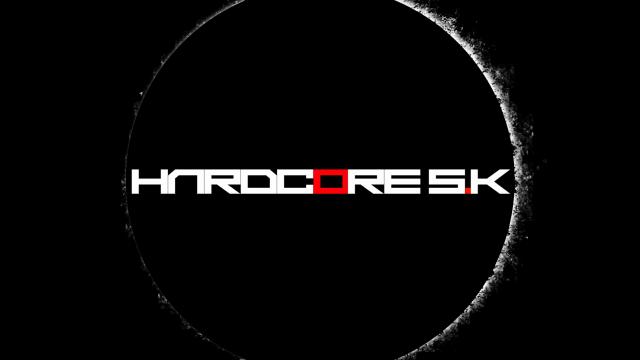 Режим Хардкора / Hardcore SK для Rimworld