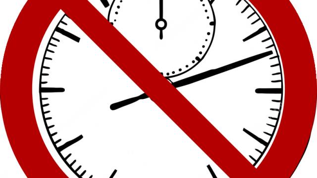 Time Stop Shout - Остановка Времени для Skyrim SE-AE