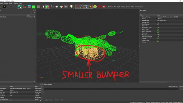 DCA - Dragon Combat Animations for Skyrim SE-AE