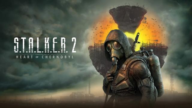 No (or reduced) weight for ammo nades meds and food for Stalker 2