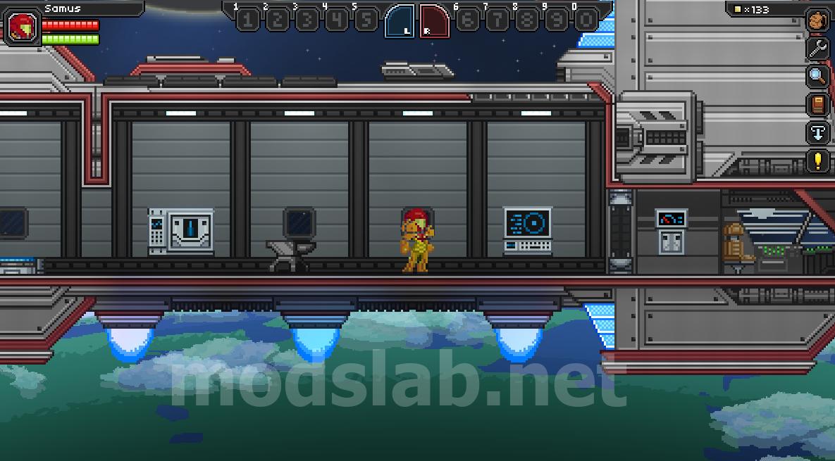 Манипуляторы starbound. Осколок Призмы старбаунд. Starbound плюшевый мишка. Старбаунд световой меч. Старбаунд солариумная броня.