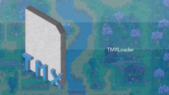 TMXL Map Toolkit for Stardew Valley