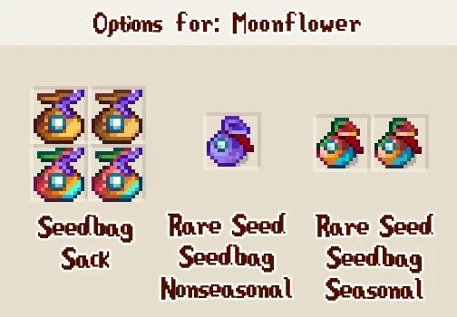 ZH's Vanilla Tweaks Patch - East Scarp for Stardew Valley