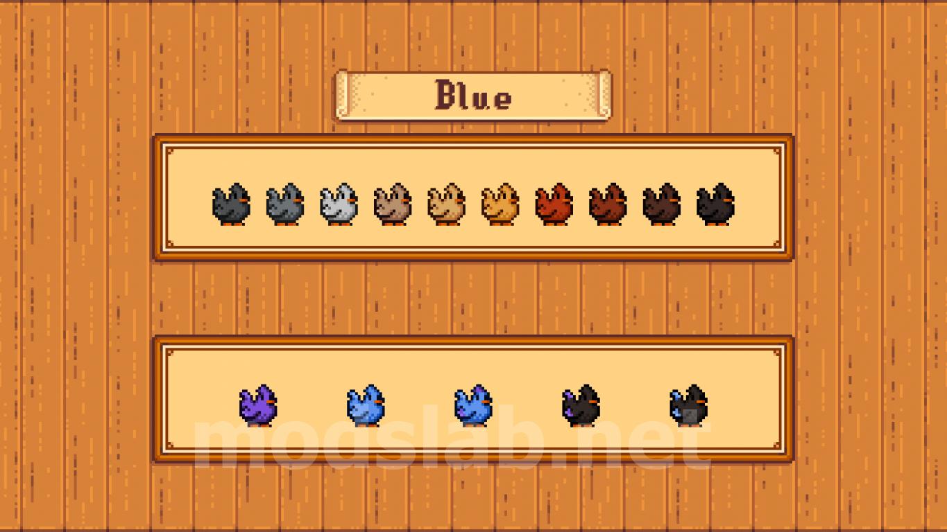 elle-s-old-coop-animals-stardew-valley-modslab