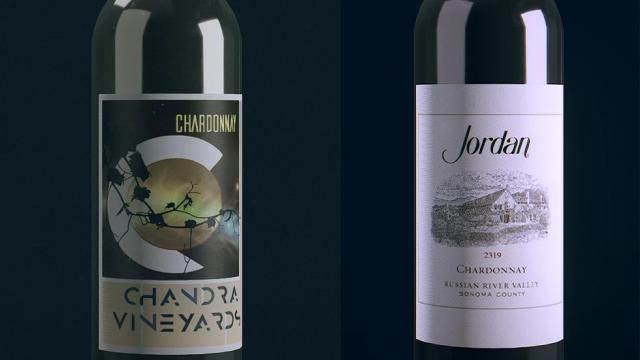 Old World Wines for Starfield