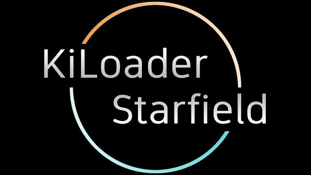 KiLoader for Starfield for Starfield