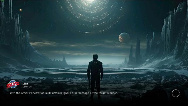 Sci-fi Loading Screens Mega Pack for Starfield