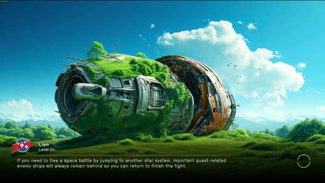 Sci-fi Loading Screens Mega Pack for Starfield