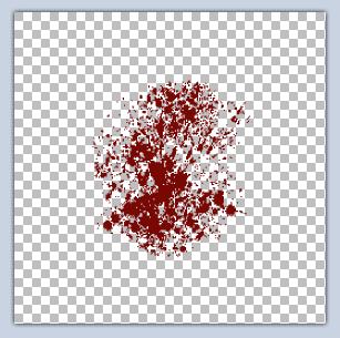 New Blood texture for State Of Decay