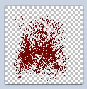 Новые текстуры крови / New Blood texture для State Of Decay