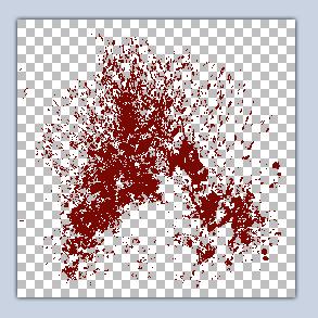 New Blood texture for State Of Decay