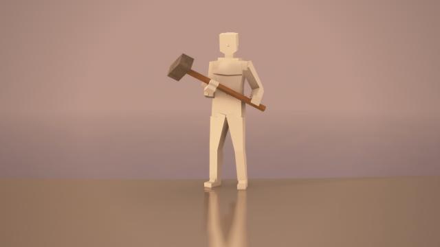 ULTRA PLAYERMODELS [TEMPLATES] для Teardown