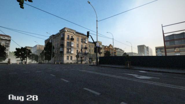 2008 Nokia 6300 для Teardown