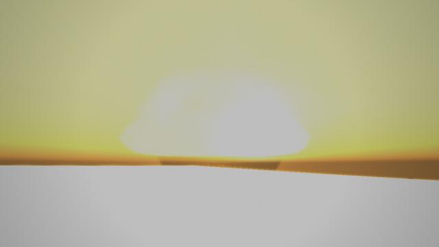 Nuclear Explosives for Teardown