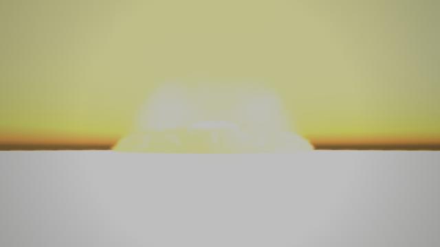 Nuclear Explosives for Teardown