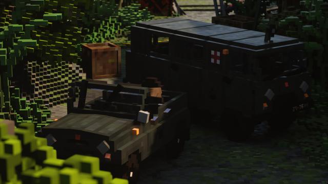 Soviet Cars Pack | and more | для Teardown