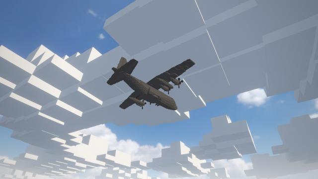 [ALPHA] Supercell for Teardown