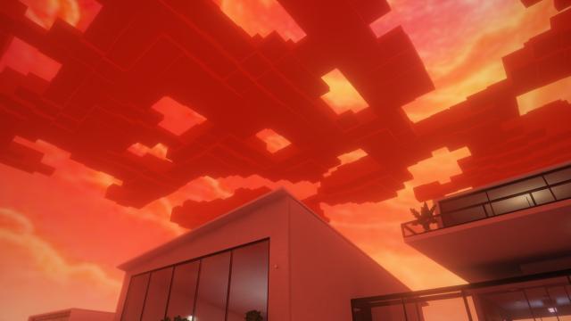 [ALPHA] Supercell for Teardown